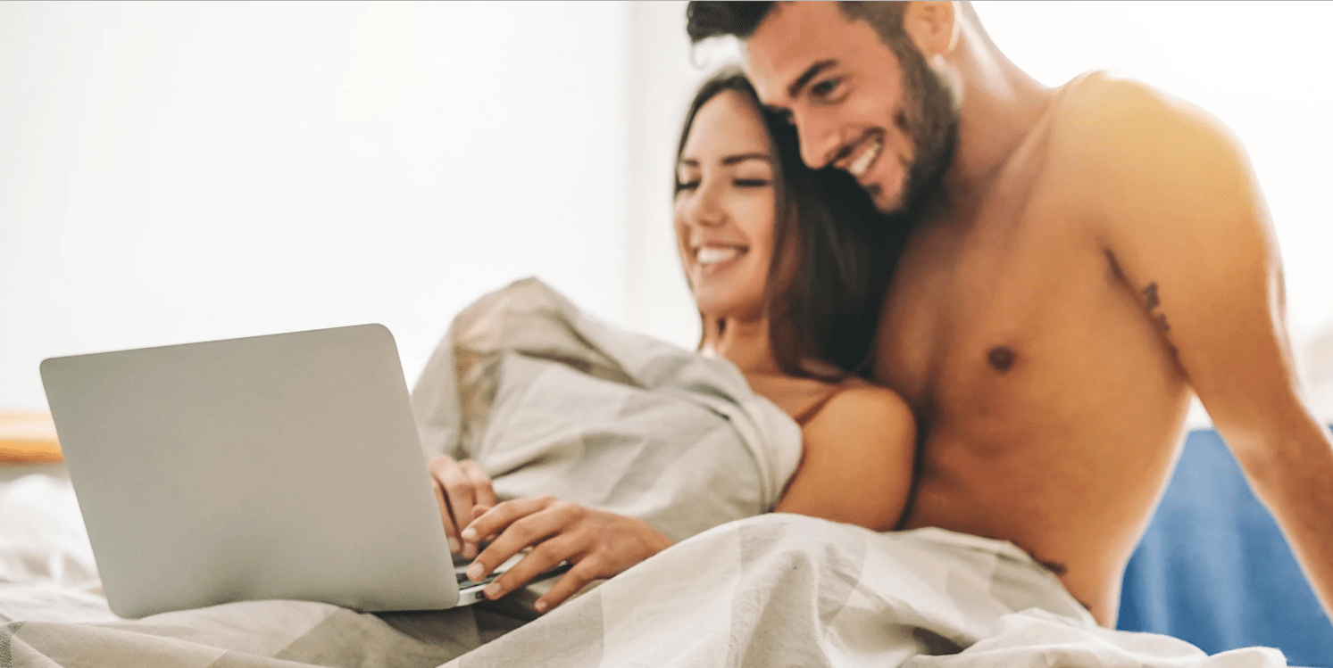 Primo appuntamento nato in una chat di sesso: come evitare sorprese imbarazzanti